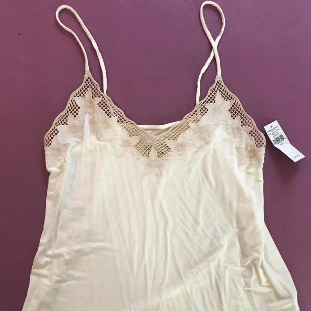 NWT Women’s American Eagle Tank Small